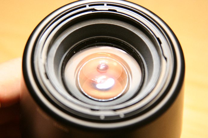 tamron1.jpg