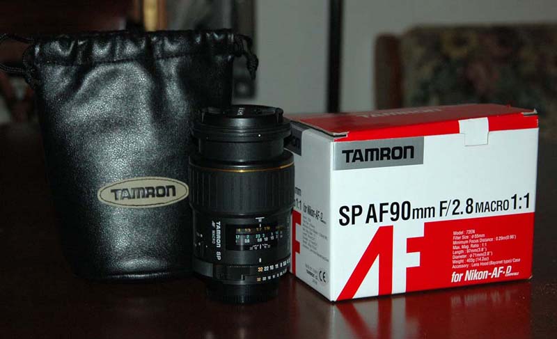 tamron1.jpg