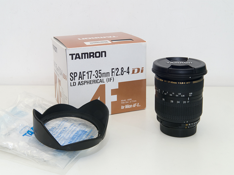 tamron1.jpg