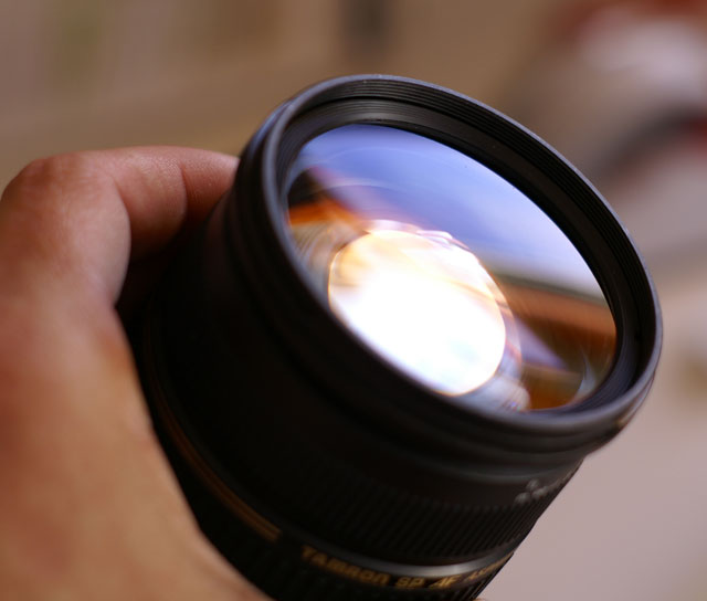 tamron28-75.jpg