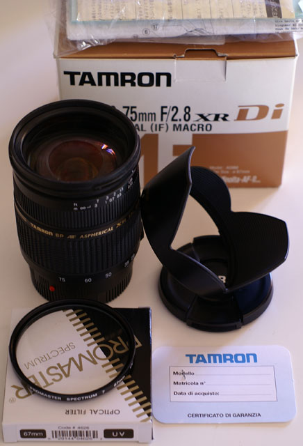 tamron28-75_3.jpg