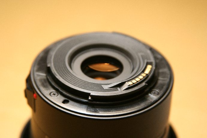 tamron2.jpg
