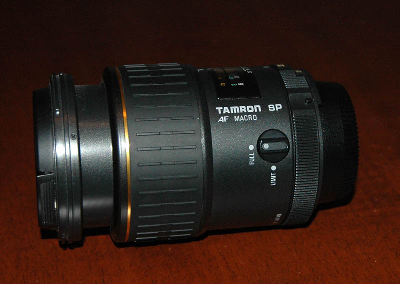 tamron3.jpg