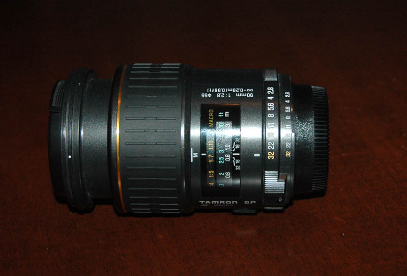 tamron4.jpg