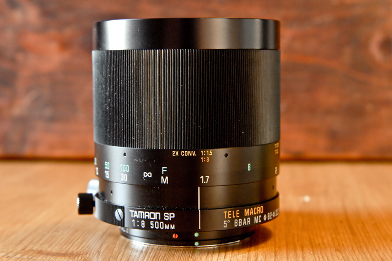 tamron500_004.jpg