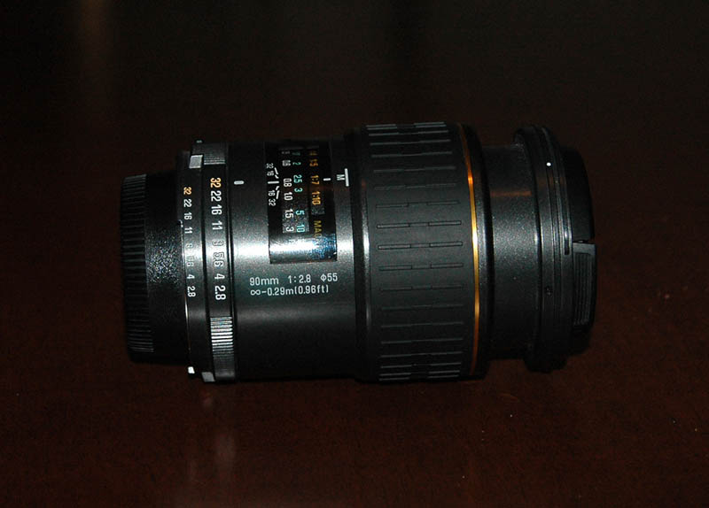 tamron5.jpg