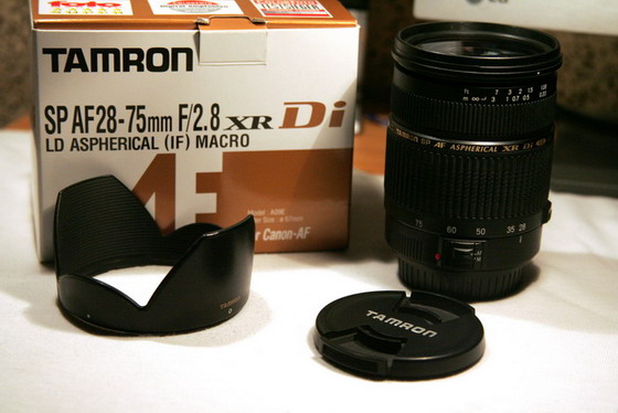Tamron 02.JPG