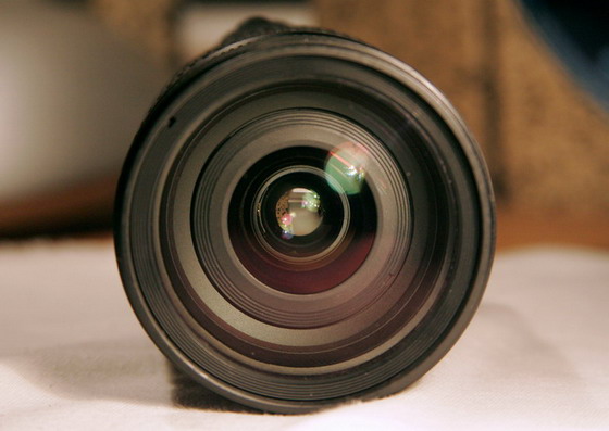 Tamron 03.JPG