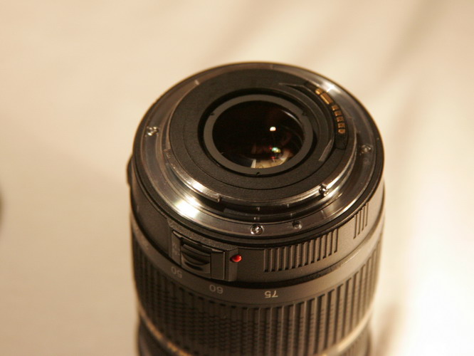 Tamron 04.JPG