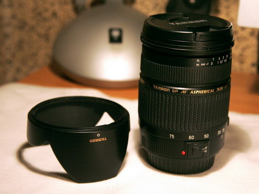 Tamron 06.JPG