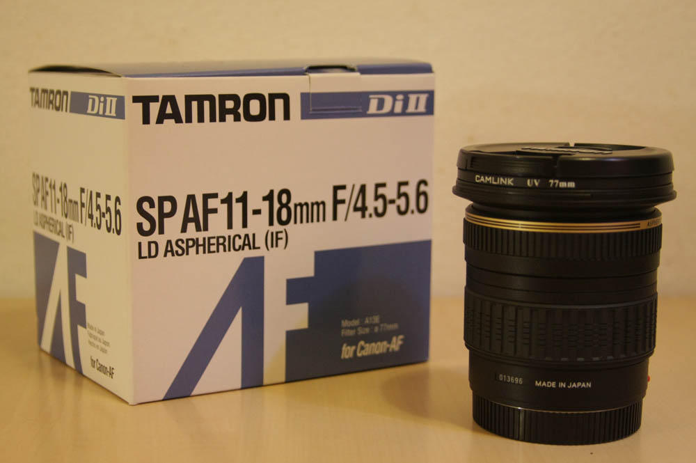 Tamron 11_18_Canon Club Italia 001_ridotto.jpg