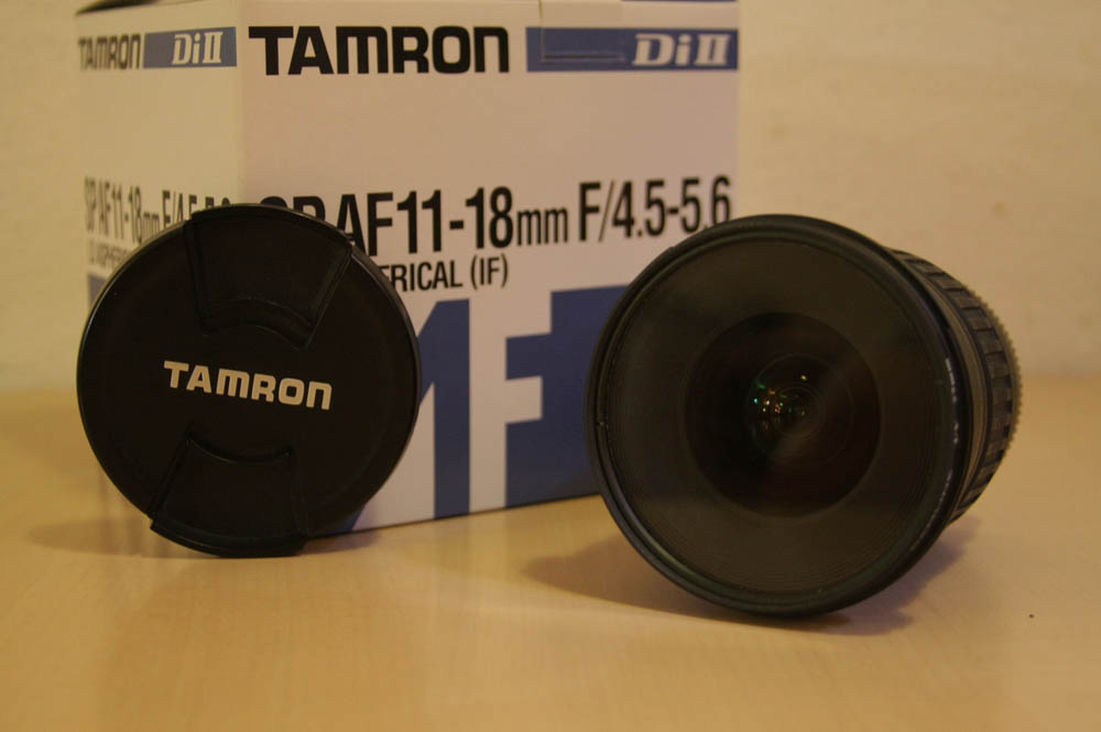 Tamron 11_18_Canon Club Italia 002_ridotta.jpg