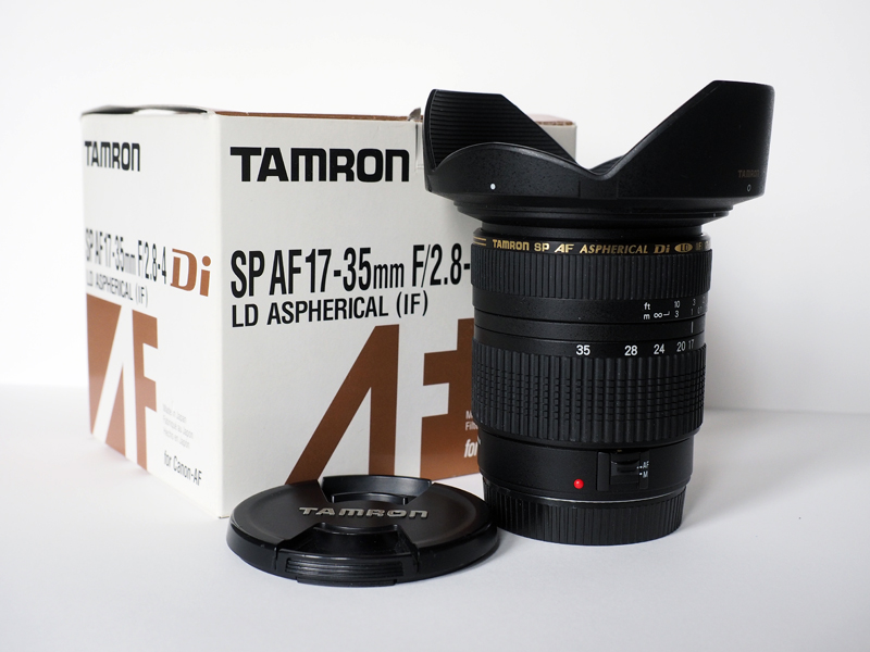 Tamron 17-35 (1).jpg
