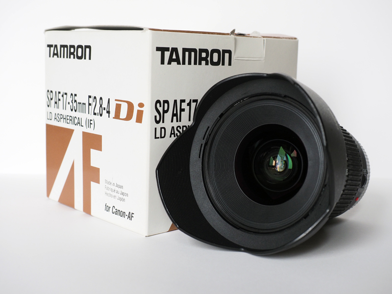 Tamron 17-35 (2).jpg