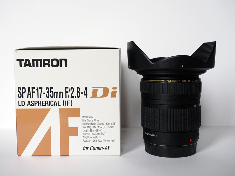 Tamron 17-35 (3).jpg