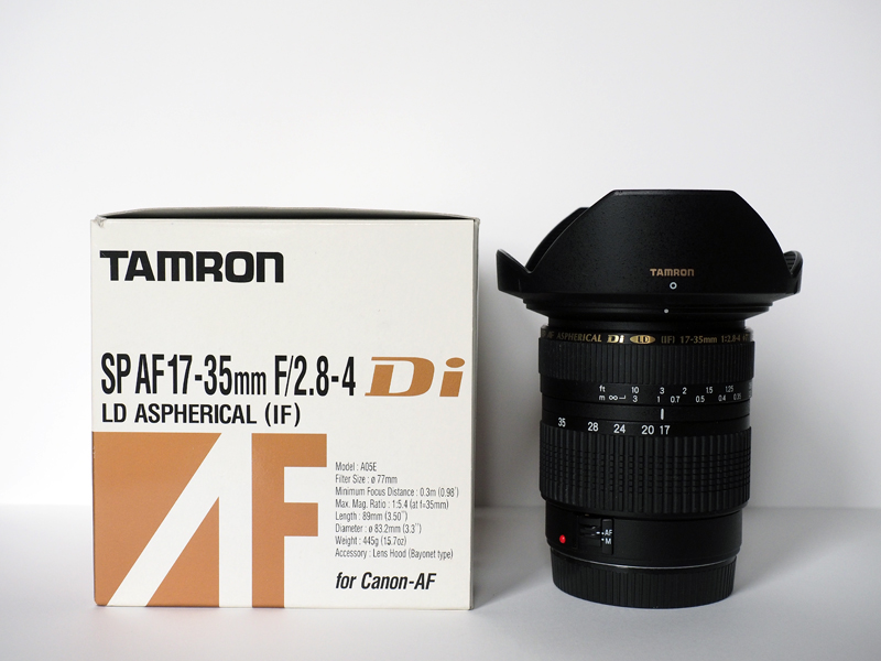 Tamron 17-35 (4).jpg