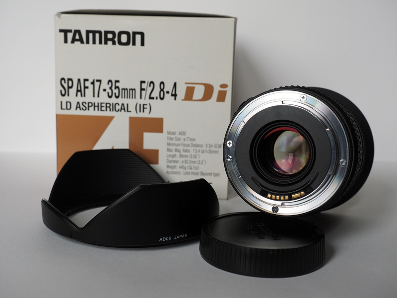 Tamron 17-35 (5).jpg