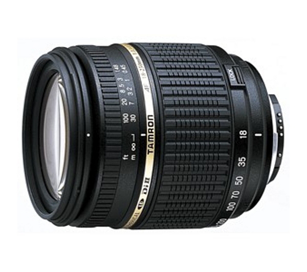 Tamron 18-250 NIKON.jpg