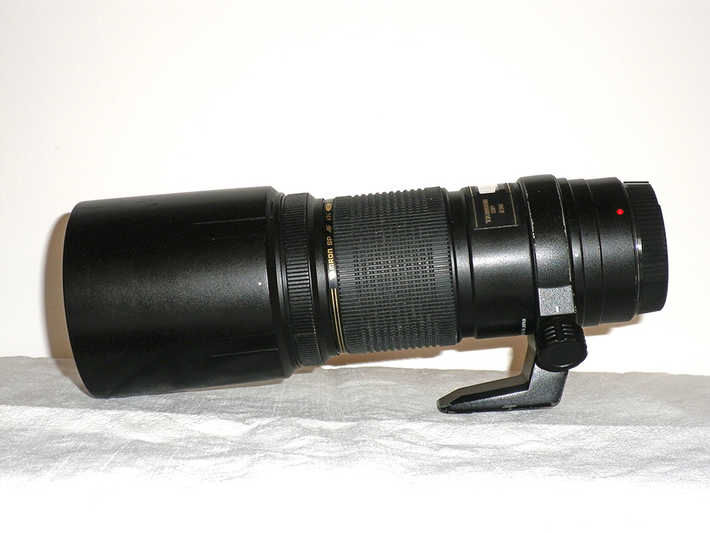 Tamron 180 macro (1).jpg