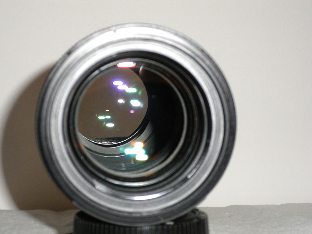 Tamron 180 macro (2).jpg