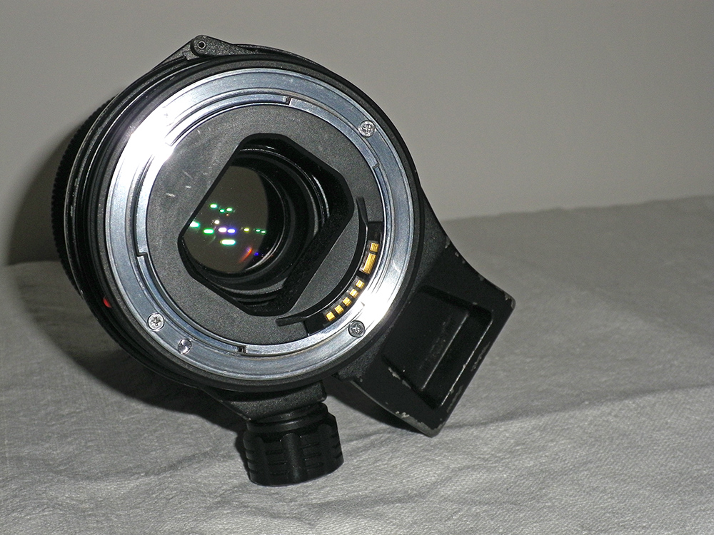 Tamron 180 macro (3).jpg