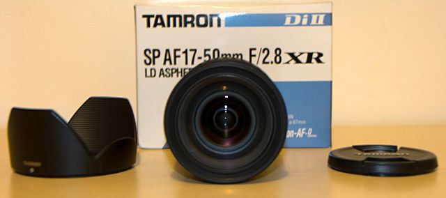 tamron.jpg