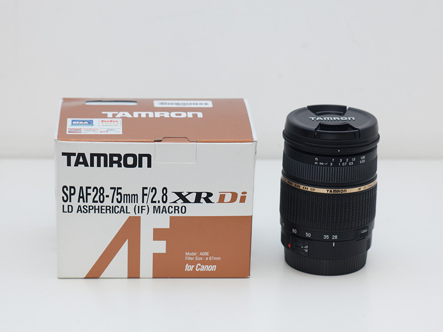 tamron_1.jpg