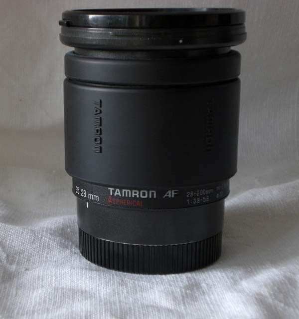 tamron 28-200.JPG