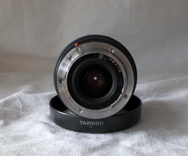 tamron 28-200 retro.JPG