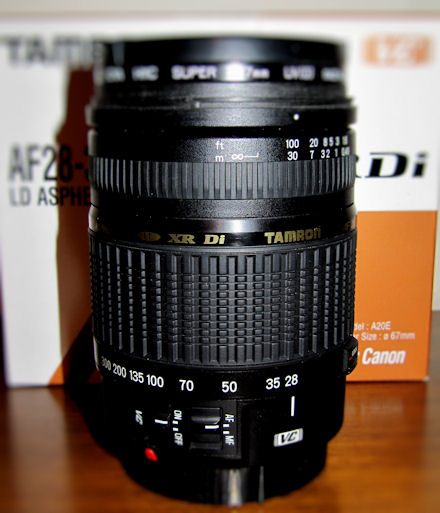 Tamron 28-300.jpg