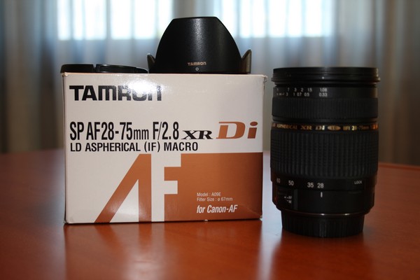 Tamron_28-75_1.JPG