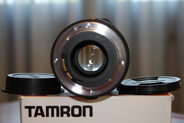 Tamron_28-75_2.JPG