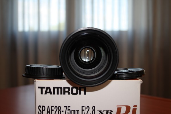 Tamron_28-75_3.JPG