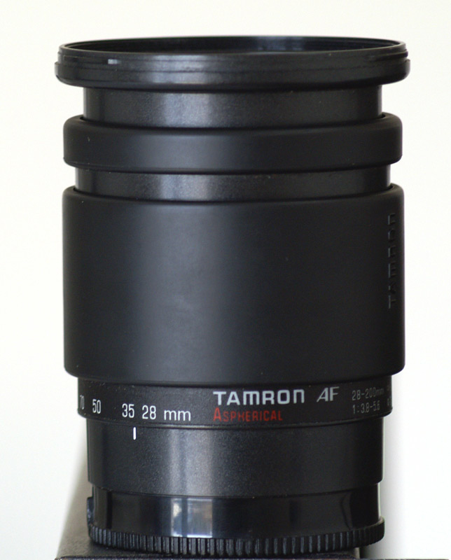 Tamron_28_200.jpg