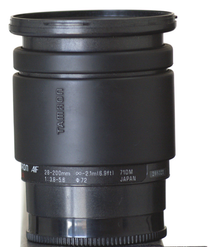 Tamron_28_200a.jpg