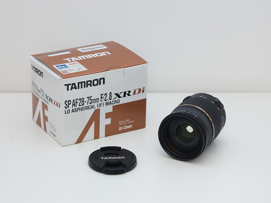 tamron_2.jpg