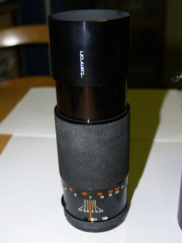 tamron_300.jpg
