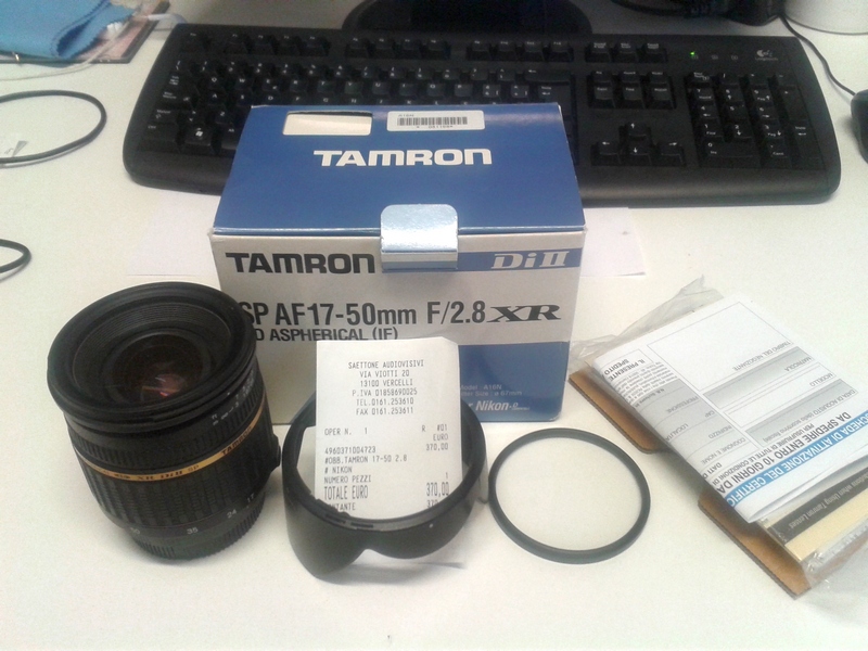 Tamron.jpg