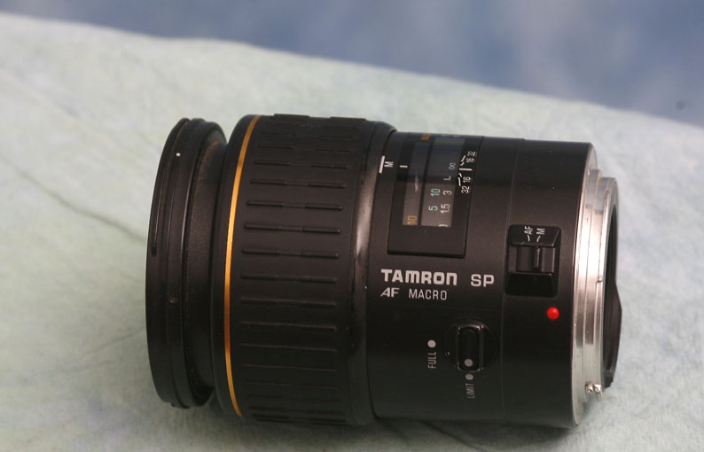 tamron 3.JPG