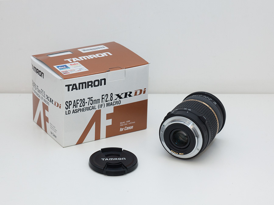 tamron_3.jpg