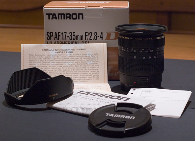 tamron.jpg