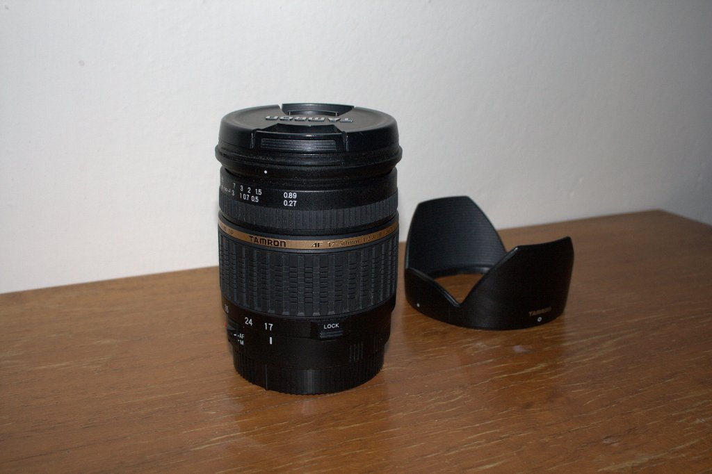 tamron.jpg