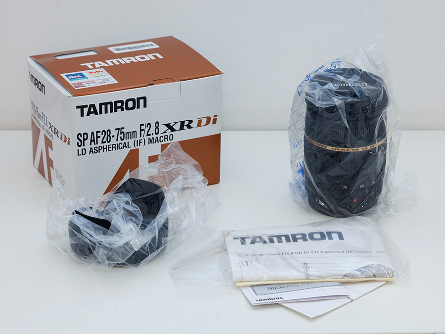 tamron_4.jpg