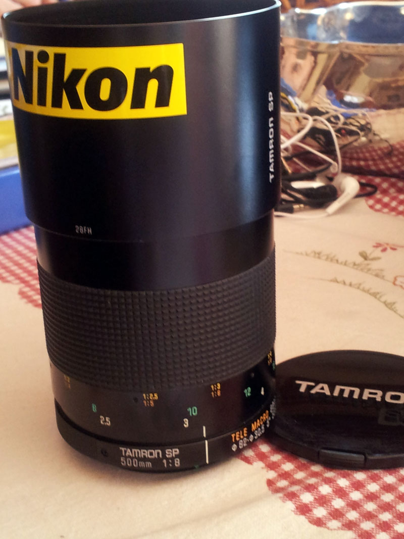 tamron 500 f-8.jpg