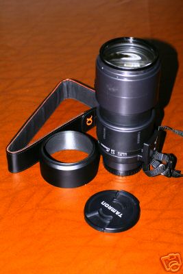 tamron 70-210 f2,8.jpg
