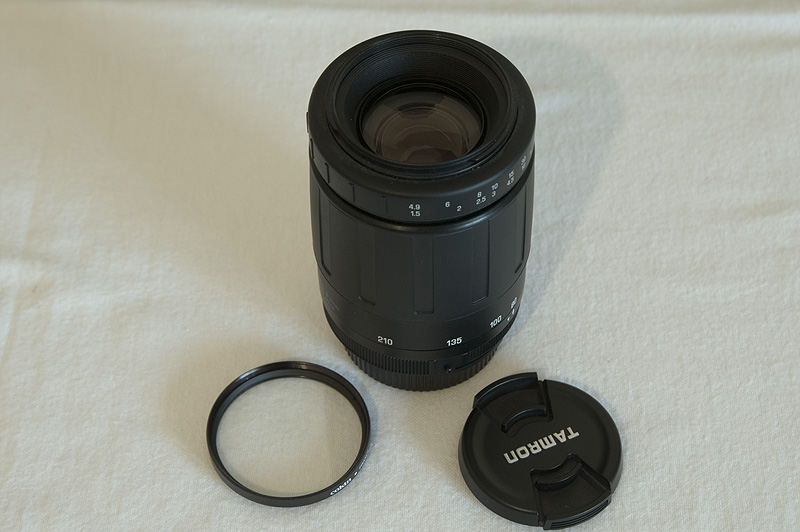 Tamron 80-210.jpg