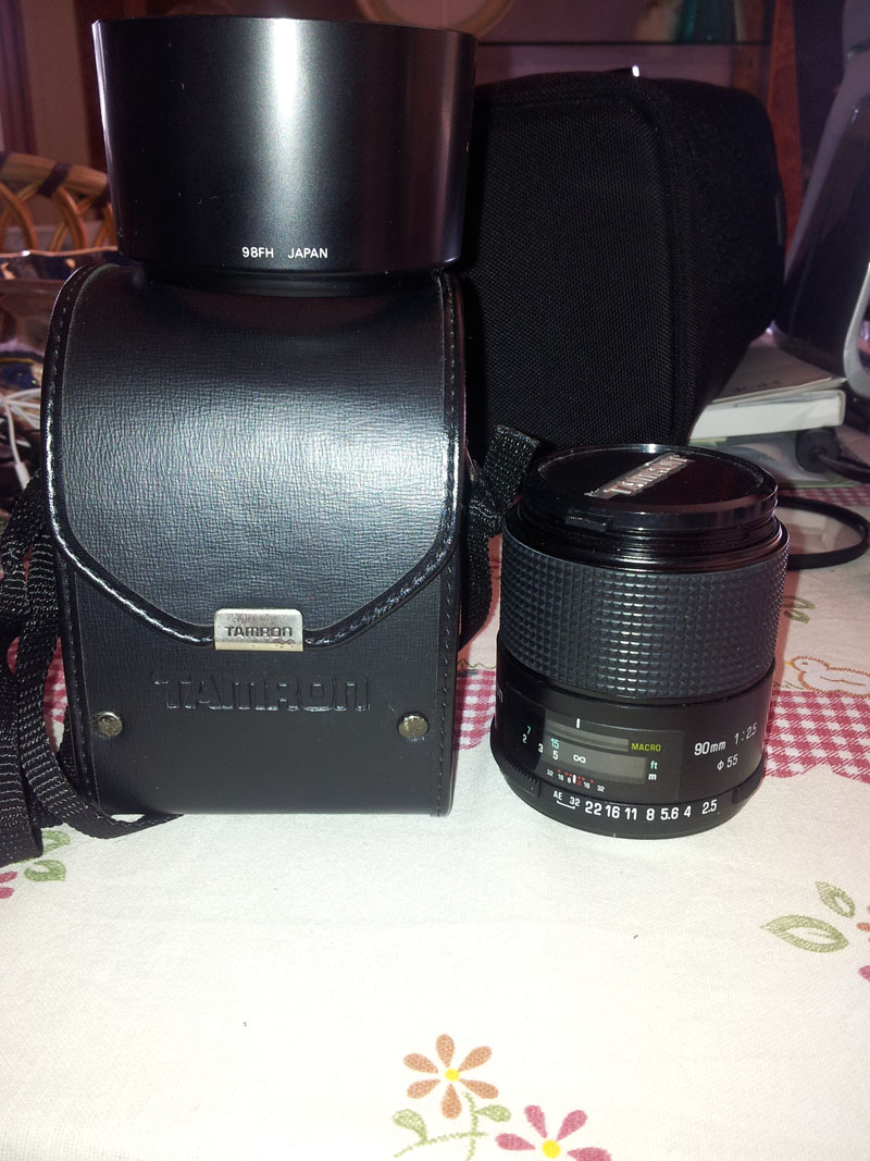 Tamron 90 2,5 52BB.jpg