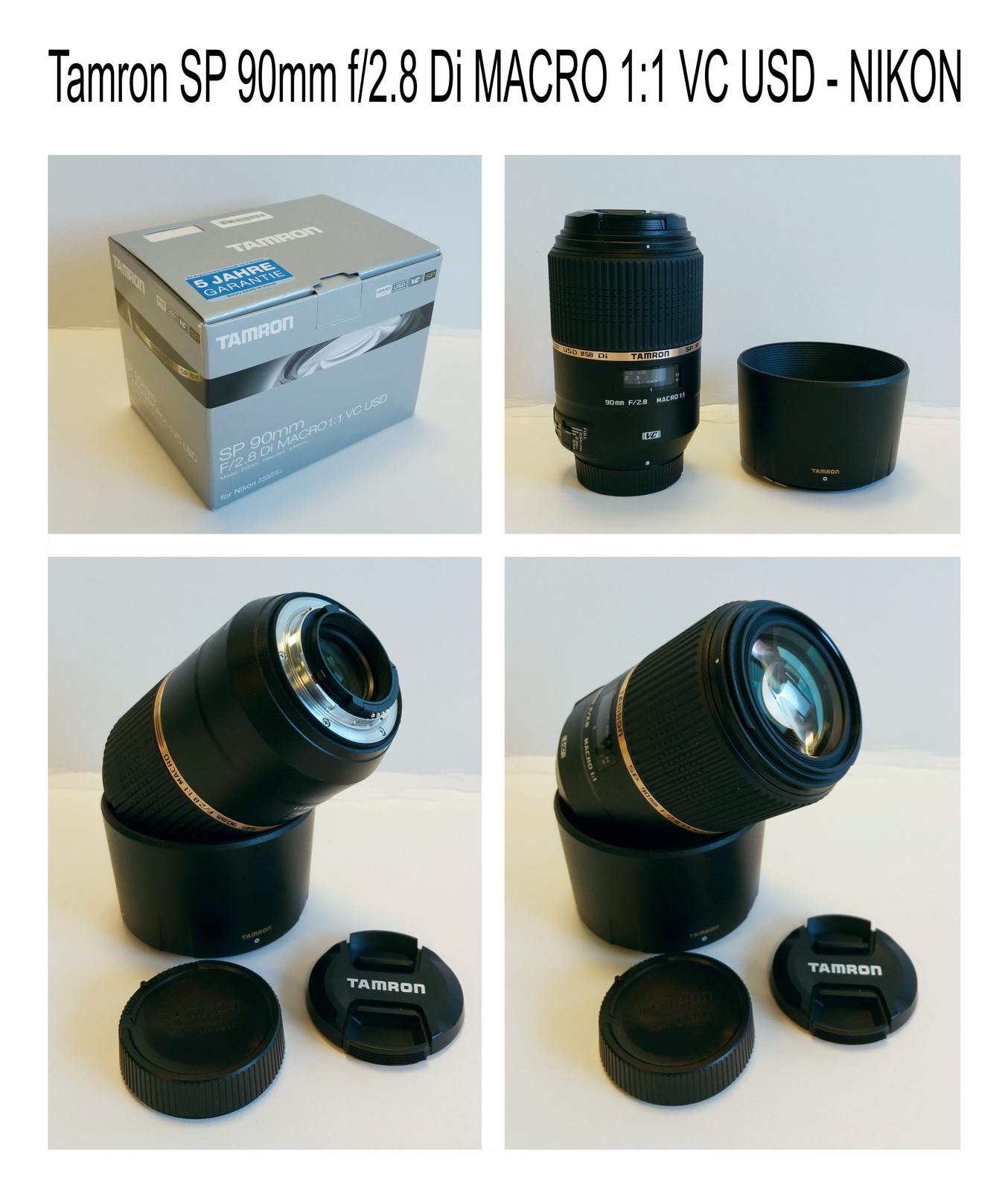 TAMRON 90 MACRO VC NIKON_resize.jpg