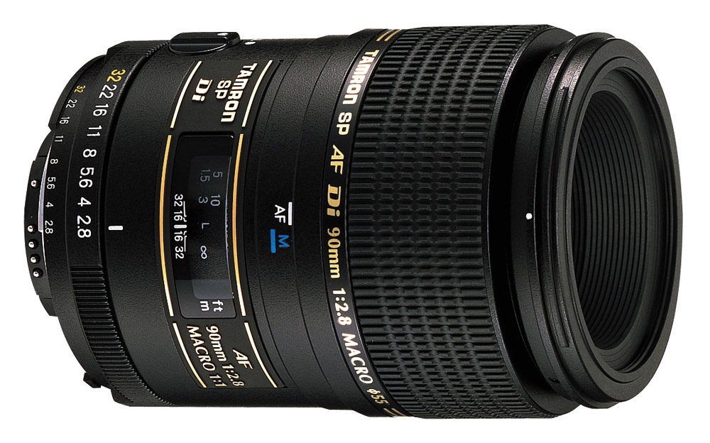 tamron_90macro.jpg