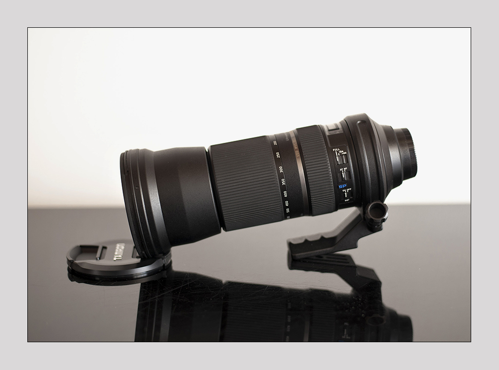 tamron_9.JPG